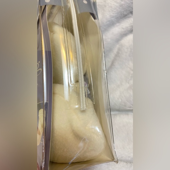 -Aromatherapy Soothing Boots- - Picture 7 of 9